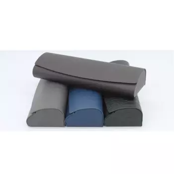 Футляр для очков FM-868 L124