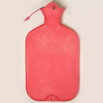 Грелка резиновая А-3 1 шт