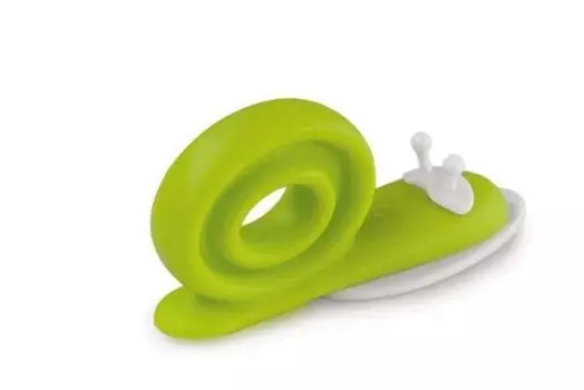 Happy baby Фиксатор для двери 2 шт