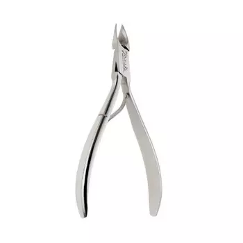 Janeke Щипцы маникюрные MP122