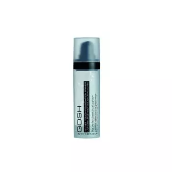 Эссенс Палетка на 4 рефила