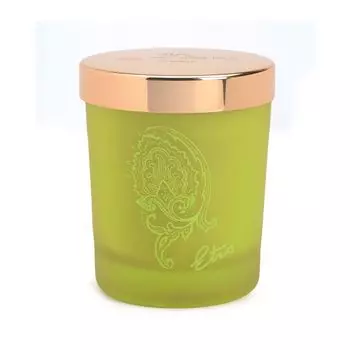 Этро Дафне Свеча парфюмированная 170 г