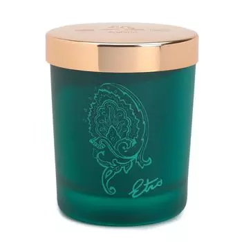 Этро Галатея Свеча парфюмированная 170 г