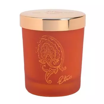 Этро ЭОС Свеча парфюмированная 170 г