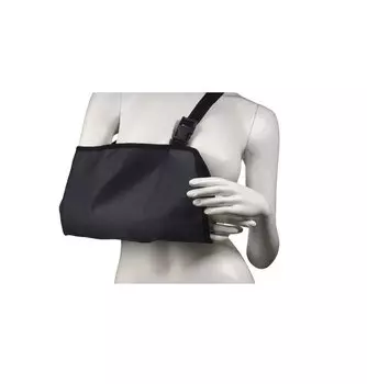 Комф-Орт Бандаж для руки фиксирующий (р.46-48)