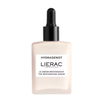 Lierac Гидраженист Сыворотка увлажняющая фл.30 мл