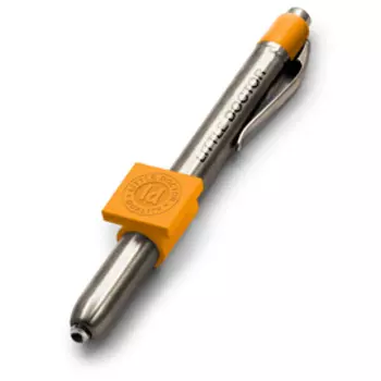 Little Doctor Прибор LD-V09 для первичной визуальной диагностики с держателем