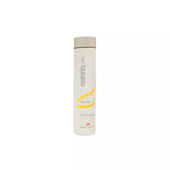 Nahrin Бальзам после загара 250 мл