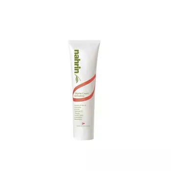 Nahrin Крем для тела Тимьян 100 мл