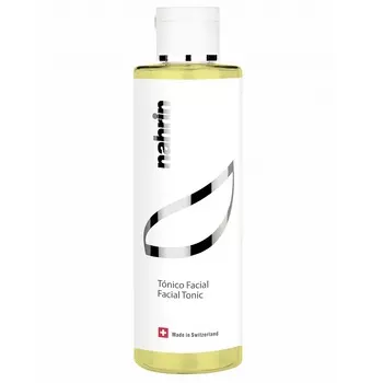 Nahrin Тоник для лица 200 мл