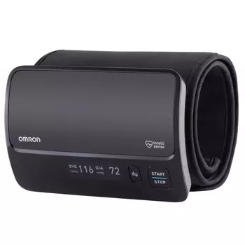 Omron Тонометр автоматический EVOLV с манжетой 22-42 см