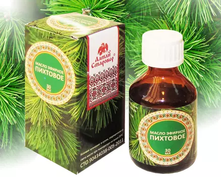 Персиковое масло фл 30 мл N1