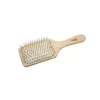 Расческа массажная