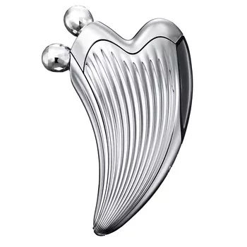 ReFa Каха рей Массажер роликовый