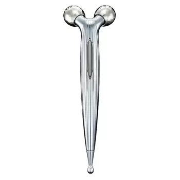 ReFa С Карат рей Лифтинг-массажёр для лица с аккупунктурным наконечником