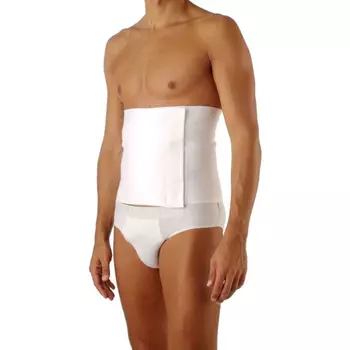 Relaxsan Ortopedica Бандаж послеоперационный для мужчин размер 3