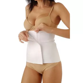 Relaxsan Ortopedica Бандаж послеоперационный для женщин размер 6