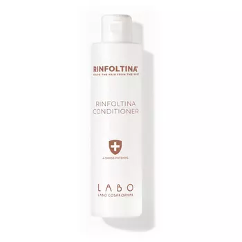 Ринфолтина Кондиционер для укрепления волос 200 мл