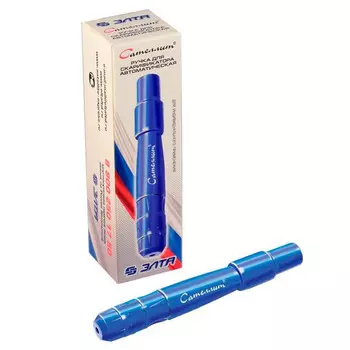 Сателлит Ручка для прокалывания пальца