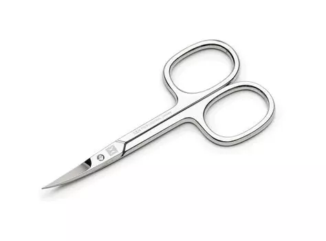 Schere Nagel Ножницы для ногтей узкие 113-SN