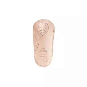 SolaPro Минима полустельки ортопедические р.45