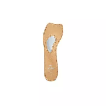 СолаПро Мода полустельки ортопедические р.38