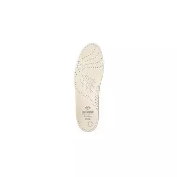 SolaPro Вива стельки ортопедические р.42