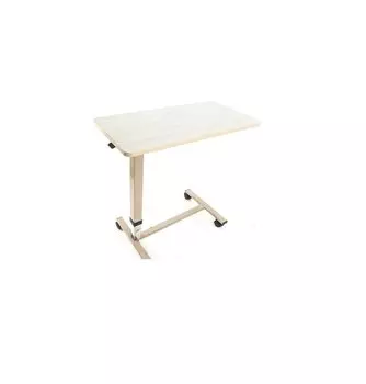 Столик прикроватный