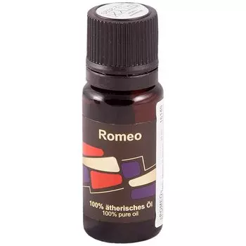 STYX Масло эфирное Ромео 10 мл