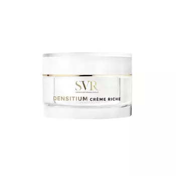 SVR Densitium Крем для лица насыщенный 50 мл