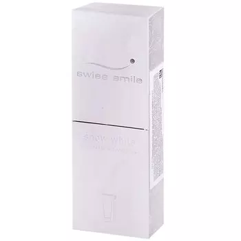 Swiss Smile Сноу Вайт Набор