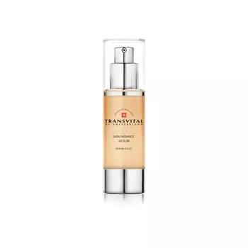 Transvital Сияние Кожи сыворотка для лица 30 мл