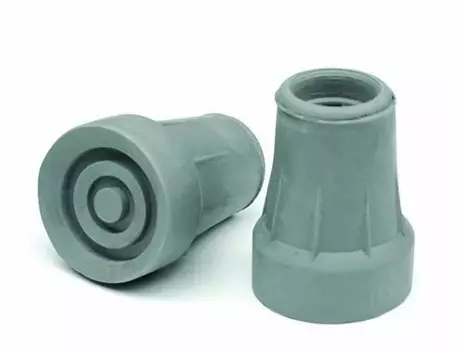 Тривес Устройство п/скольжения