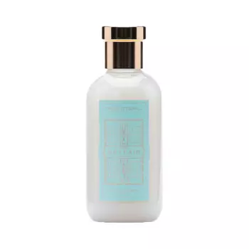 Truefitt Мейфейр Крем для ванны и душа 100 мл