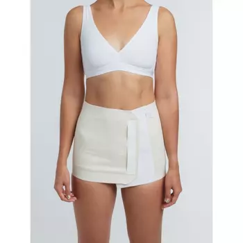 УНГА Бандаж послеоперационный БКП-УНГА трикотажно-эластичный размер 4