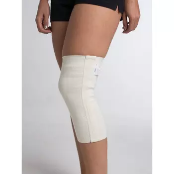 УНГА Наколенник компрессионный УНГА-РУС размер 4