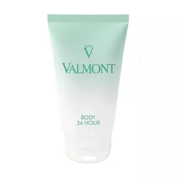 Valmont Крем для тела увлажняющий 24 часа 150 мл