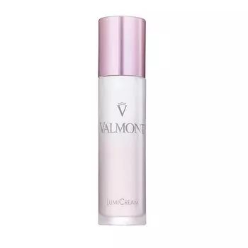 Valmont LumiCream Крем-активатор для сияния кожи 50 мл