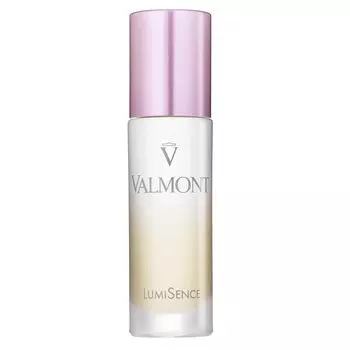 Valmont LumiSence Сыворотка для сияния кожи 30 мл