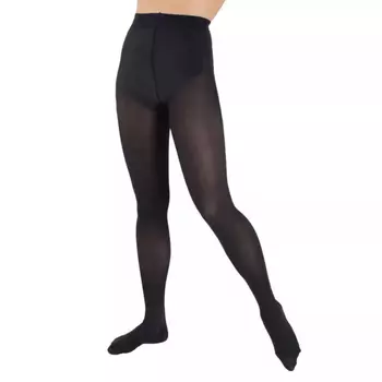 Venoteks Comfort Колготки компрессионные 2 класс компрессии размер L Черные