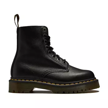 1460 Pascal Bex-8 Eye Boot
