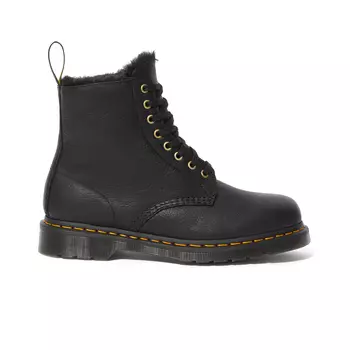 1460 Pascal FL-8 Eye Boot