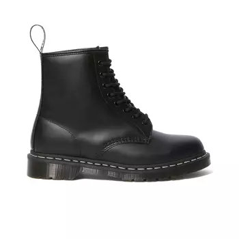 1460 WS-8 Eye Boot