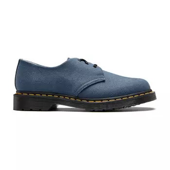 1462 Canvas Oxford Shoes