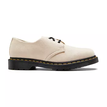 1462 Canvas Oxford Shoes