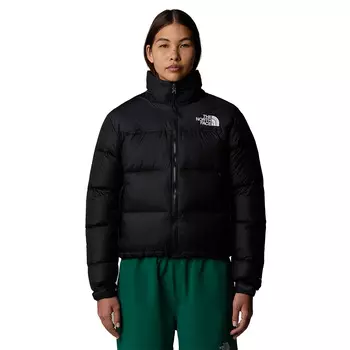1996 RETRO NUPTSE JACKET