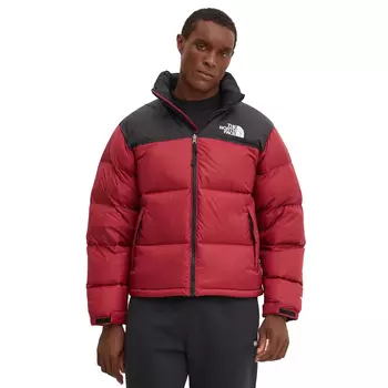 1996 RETRO NUPTSE JACKET