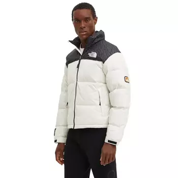 1996 RETRO NUPTSE JACKET