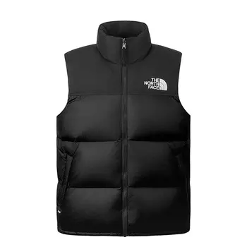 1996 RETRO NUPTSE VEST