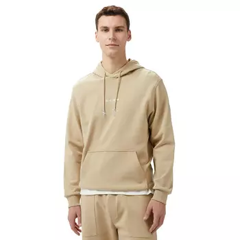 1.0 ESSENTIALS M HOODIE